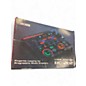 Used BOSS RC202 LOOP STATION Effect Processor