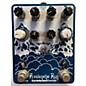 Used EarthQuaker Devices Avalanche Run Delay Effect Pedal thumbnail