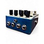 Used EarthQuaker Devices Avalanche Run Delay Effect Pedal