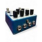 Used EarthQuaker Devices Avalanche Run Delay Effect Pedal