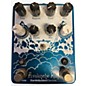 Used EarthQuaker Devices Avalanche Run Delay Effect Pedal