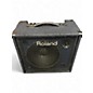 Used Roland KC200 Keyboard Amp thumbnail