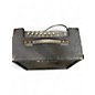Used Roland KC200 Keyboard Amp