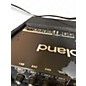 Used Roland KC200 Keyboard Amp