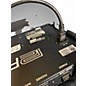 Used Roland KC200 Keyboard Amp