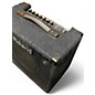 Used Roland KC200 Keyboard Amp