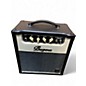 Used Bugera V5 INFINIUM Guitar Combo Amp thumbnail