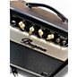 Used Bugera V5 INFINIUM Guitar Combo Amp
