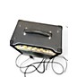 Used Bugera V5 INFINIUM Guitar Combo Amp