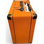 Used Orange Amplifiers Crush 35RT Guitar Combo Amp