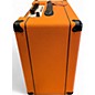 Used Orange Amplifiers Crush 35RT Guitar Combo Amp