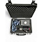 Used Manley Reference Condenser Microphone thumbnail