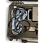 Used Manley Reference Condenser Microphone