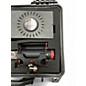 Used Manley Reference Condenser Microphone