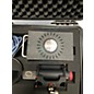 Used Manley Reference Condenser Microphone