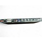 Used Warm Audio WA73 EQ Microphone Preamp thumbnail