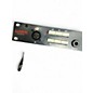 Used Warm Audio WA73 EQ Microphone Preamp