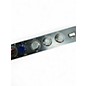 Used Warm Audio WA73 EQ Microphone Preamp