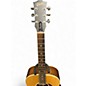 Used Gibson J45 Studio Natural Acoustic Electric Guitar