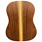 Used Gibson J45 Studio Natural Acoustic Electric Guitar