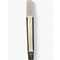 Used Sennheiser MD441U Dynamic Microphone thumbnail