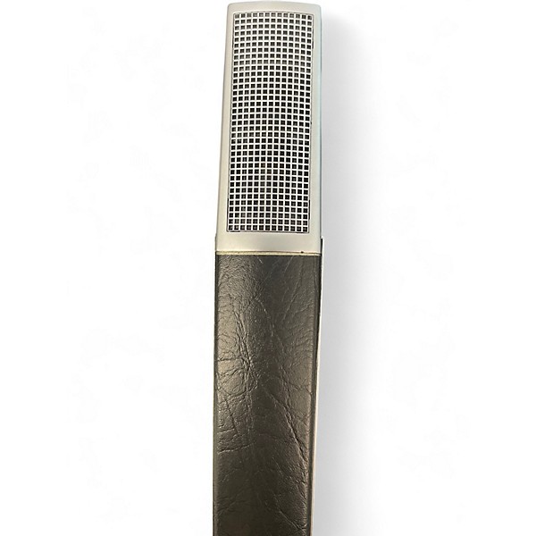 Used Sennheiser MD441U Dynamic Microphone