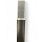 Used Sennheiser MD441U Dynamic Microphone