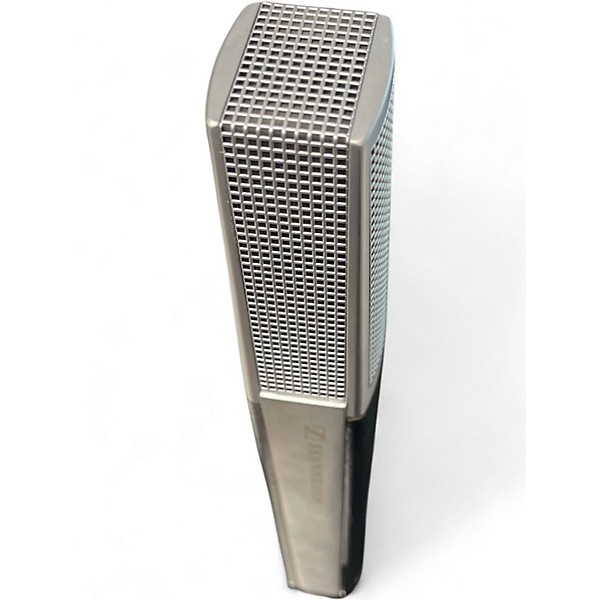 Used Sennheiser MD441U Dynamic Microphone