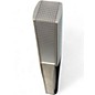 Used Sennheiser MD441U Dynamic Microphone