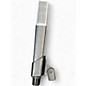 Used Sennheiser MD441U Dynamic Microphone