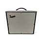 Used Supro 1695T Black Magick 25W 1x12 Tube Guitar Combo Amp thumbnail