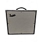 Used Supro 1695T Black Magick 25W 1x12 Tube Guitar Combo Amp