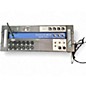 Used Soundcraft UI16 Digital Mixer thumbnail