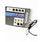 Used Soundcraft UI16 Digital Mixer