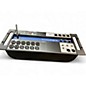 Used Soundcraft UI16 Digital Mixer