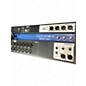 Used Soundcraft UI16 Digital Mixer