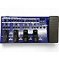 Used BOSS ME-90B Effect Processor thumbnail