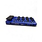 Used BOSS ME-90B Effect Processor