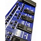 Used BOSS ME-90B Effect Processor