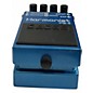 Used BOSS PS6 Harmonist Effect Pedal