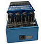 Used BOSS PS6 Harmonist Effect Pedal