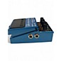Used BOSS PS6 Harmonist Effect Pedal