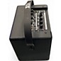 Used VOX MINI GO 3 Battery Powered Amp