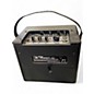 Used VOX MINI GO 3 Battery Powered Amp