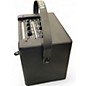 Used VOX MINI GO 3 Battery Powered Amp