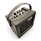Used VOX MINI GO 3 Battery Powered Amp