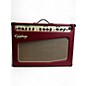 Used Epiphone Firefly 30DSP 30W Guitar Combo Amp thumbnail