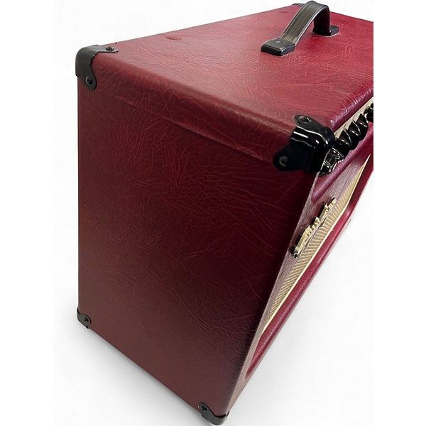 Used Epiphone Firefly 30DSP 30W Guitar Combo Amp