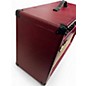 Used Epiphone Firefly 30DSP 30W Guitar Combo Amp