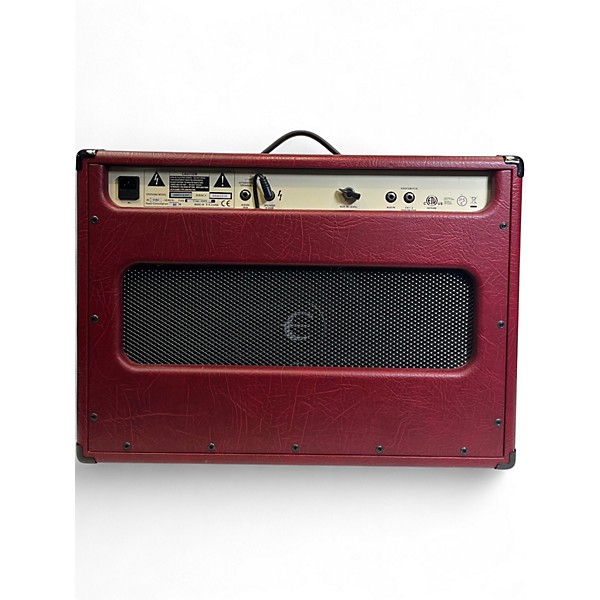 Used Epiphone Firefly 30DSP 30W Guitar Combo Amp
